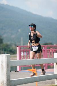 BIB: 
                            <button type="button" onclick="openModal(27167392)" class="btn btn-primary btn-sm float-right btn-popup" data-toggle="modal" data-target=".modal-high-quality">
                        <i class="fas fa-shopping-cart"></i> Add to Cart
                    </button>
                                            <button type="button" onclick="isThisMe(27167392, true)" class="btn btn-success btn-sm float-right btn-popup btn-isme hidden" data-toggle="tooltip" data-placement="bottom" title="นี่คือรูปของคุณใช่ไหม คลิกที่นี่เพื่อเอาเข้าอัลบั้ม">
                        <i class="fas fa-plus"></i> Add to album
                    </button>
                    <button type="button" onclick="isThisMe(27167392, false)" class="btn btn-warning btn-sm float-right btn-popup btn-isnotme hidden">
                        <i class="fas fa-ban"></i> Remove from album
                    </button>